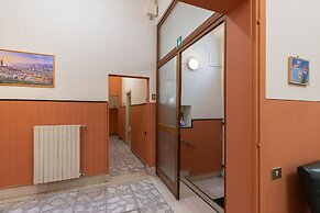 Antica Dimora Sant'Anna