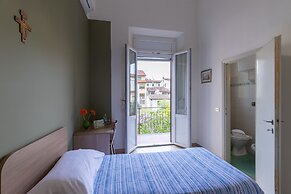 Antica Dimora Sant'Anna