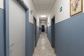 Antica Dimora Sant'Anna