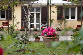 Antica Dimora Sant'Anna