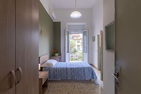 Antica Dimora Sant'Anna