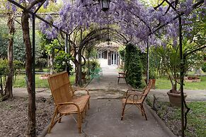 Antica Dimora Sant'Anna