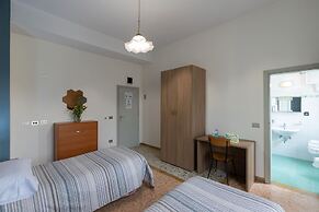 Antica Dimora Sant'Anna