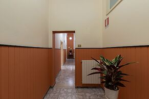 Antica Dimora Sant'Anna