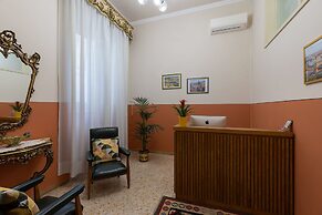 Antica Dimora Sant'Anna