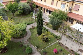 Antica Dimora Sant'Anna