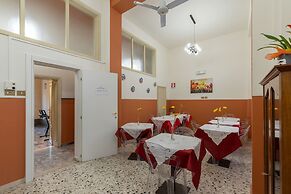 Antica Dimora Sant'Anna