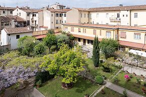 Antica Dimora Sant'Anna