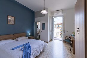 Antica Dimora Sant'Anna