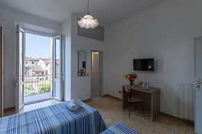 Antica Dimora Sant'Anna