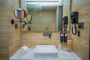 Hotel Barahi Kathmandu