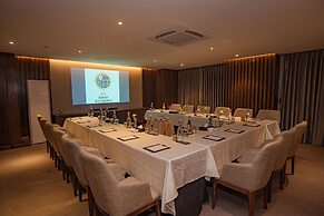 Hotel Barahi Kathmandu