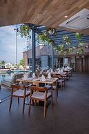 Hotel Barahi Kathmandu