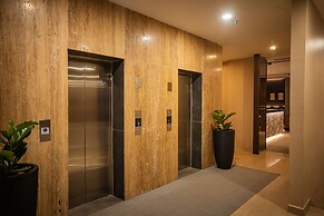 Hotel Barahi Kathmandu