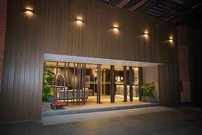 Hotel Barahi Kathmandu