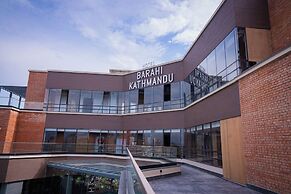 Hotel Barahi Kathmandu