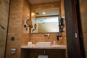 Hotel Barahi Kathmandu