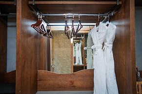 Hotel Barahi Kathmandu