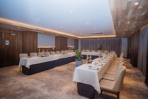 Hotel Barahi Kathmandu