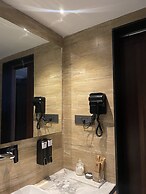 Hotel Barahi Kathmandu