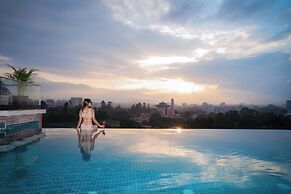 Hotel Barahi Kathmandu