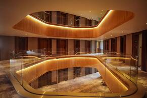 Hotel Barahi Kathmandu