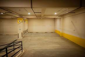 Hotel Barahi Kathmandu