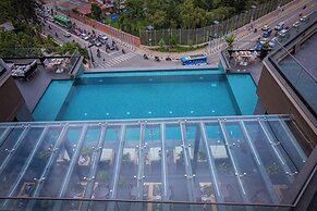 Hotel Barahi Kathmandu