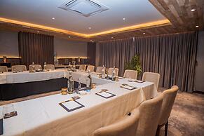 Hotel Barahi Kathmandu