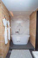 Hotel Barahi Kathmandu