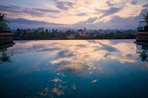 Hotel Barahi Kathmandu