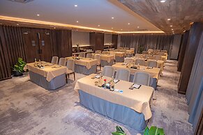 Hotel Barahi Kathmandu