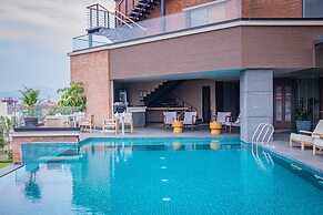 Hotel Barahi Kathmandu