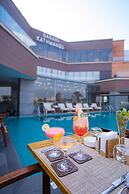 Hotel Barahi Kathmandu