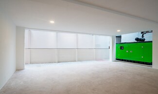 Treebo SY Inn, Gachibowli DLF