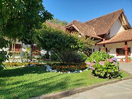 Hotel Pousada das Flores