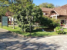 Hotel Pousada das Flores