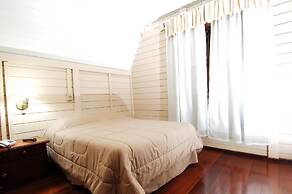 Hotel Pousada das Flores