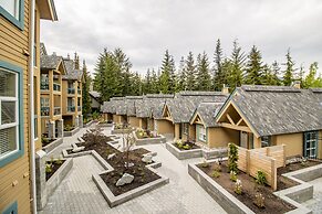 Elevate Real Estate Management Snowbird - 302