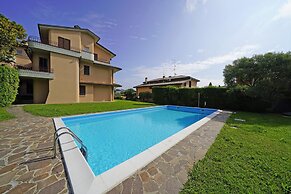 Borgo del Grillo P2 9 by Wonderful Italy