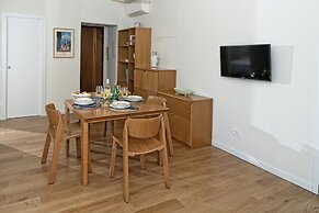 Borgo del Grillo P2 9 by Wonderful Italy