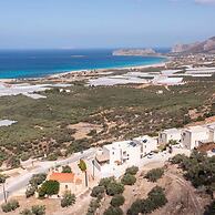 Casa di Franco Seaview Heated Pool gym Hammam