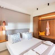 Casa di Franco Seaview Heated Pool gym Hammam