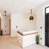 Casa di Franco Seaview Heated Pool gym Hammam