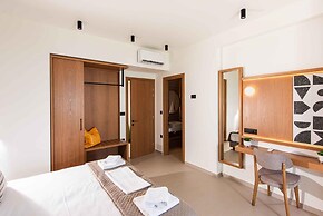 Casa di Franco Seaview Heated Pool gym Hammam