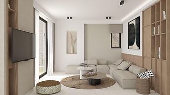 Casa di Franco Seaview Heated Pool gym Hammam