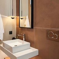 Casa di Franco Seaview Heated Pool gym Hammam