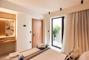 Casa di Franco Seaview Heated Pool gym Hammam