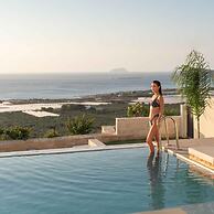 Casa di Franco Seaview Heated Pool gym Hammam