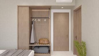 Casa di Franco Seaview Heated Pool gym Hammam